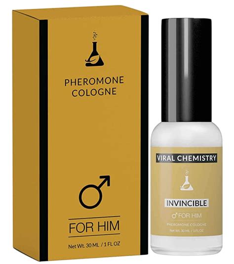 pheromone perfume real or fake|strongest pheromones for men.